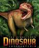 The Kingfisher Dinosaur Encyclopedia. Mike Benton, M. J. Benton 