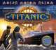 Titanic: The search for the lost fugitives (Codequest Adventure), Anita Croy 