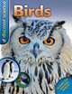 Discover Science: Birds, Nicola Davies 