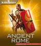 Navigators: Ancient Rome, Philip Steele 