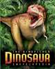 Kingfisher Dinosaur Encyclopedia, The: One Encylopedia, a world of prehistoric knowledge, Michael Benton 