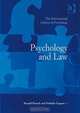 Psychology and Law, Ronald Roesch and Nathalie Gagnon 