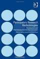 Participatory Research Methodologies, Alpaslan Ozerdem, Richard Bowd 