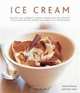 Ice Cream, Joanna Farrow 