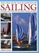 The Practical Encyclopedia of Sailing: The complete practical guide to sailing and racing dinghies, catamarans and keelboats, with 800 images, Jeremy Evans 