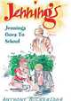 Jennings Goes To School, Anthony Buckeridge 