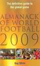 Almanack of World Football 2009, Guy Oliver 