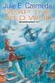 Reap the Wild Wind, Julie E. Czerneda 