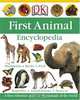 First Animal Encyclopedia, 