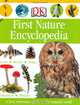 First Nature Encyclopedia, 