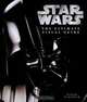 The Ultimate Visual Guide to Star Wars, Ryder Windham 