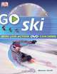Go Ski: Read It, Watch It, Do It, Warren Smith 