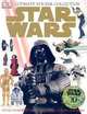 Star Wars Ultimate Sticker Collection, 