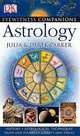 Astrology, Derek Parker, Julia Parker 