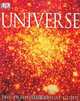 Universe, 