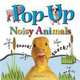 Noisy Animals, 