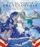 The DC Comics Encyclopedia, Michael Teitelbaum, Scott Beatty, Robert Greenburger, Daniel Wallace 