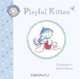 Precious Pals Playful Kitten, DK Publishing 