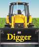 Digger, 