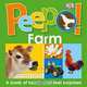 Peepo! Farm, 