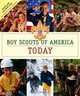 Boys Scouts of America: Today, Robert Birkby 