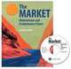 The Market: Mainstream and Evolutionary Views, Joseph E. Pluta 
