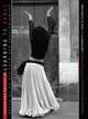 Customized Version of Dance Appreciation: Dance as an Art Form and Entertainment, Kate Sutton 