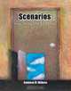 Scenarios: Imagining the Future, Kathleen M. Wilburn 