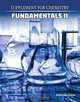 Supplement for Chemistry Fundamentals II, University of Central Florida 