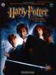 Harry Potter and The Chamber of Secrets: Selected Themes from the Motion Picture: Violin, 