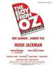 Boy From Oz, Peter Allen 