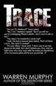 Trace, Warren Murphy 