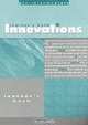 Innovations, Hugh Dellar, Andrew Walkley 