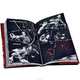 Twilight: The Graphic Novel: Volume 1, Stephenie Meyer 