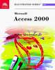 Microsoft Access 2000 - Illustrated Brief, Lisa Friedrichsen 