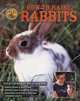 How to Raise Rabbits (How to Raise...), Samantha Johnson 