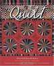 The Quilt: A History and Celebration of an American Art Form, Elise Schebler Roberts 