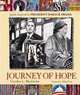Journey of Hope: Quilts Inspired by President Barack Obama, Carolyn L. Mazloomi 