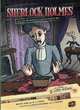 Sherlock Holmes and the Adventure of the Cardboard Box (On the Case With Holmes and Watson), Arthur Conan, Sir Doyle 