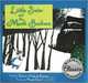 Little Sister and the Month Brothers (Mc Classic Fiction), Beatrice Schenk De Regniers 