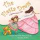 The Fiesta Dress: A Quinceanera Tale, Caren McNelly McCormack 