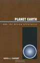 Planet Earth and the Design Hypothesis, David A. J. Seargent 