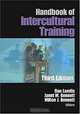 Handbook of Intercultural Training, Dan Landis, Janet Bennett, Milton J. Bennett 