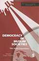 Democracy in Muslim Societies, Edited by Zoya Hasan 
