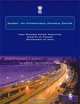 Mumbai - An International Financial Centre, 