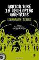 Agriculture in Developing Countries, 