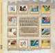 The Encyclopedia of Papermaking and Bookbinding, Heidi Reimer-Epp, Mary Reimer 