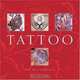 Tattoo, Dale Rio 