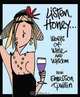Listen, Honey...: Words of Wine and Wisdom, Emerson Quillin 