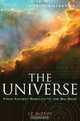 A Brief History of the Universe (Brief History Of...), J.P. McEvoy 